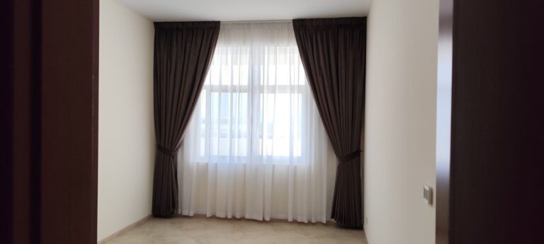 WhatsApp Image 2025-09-23 at 10.35