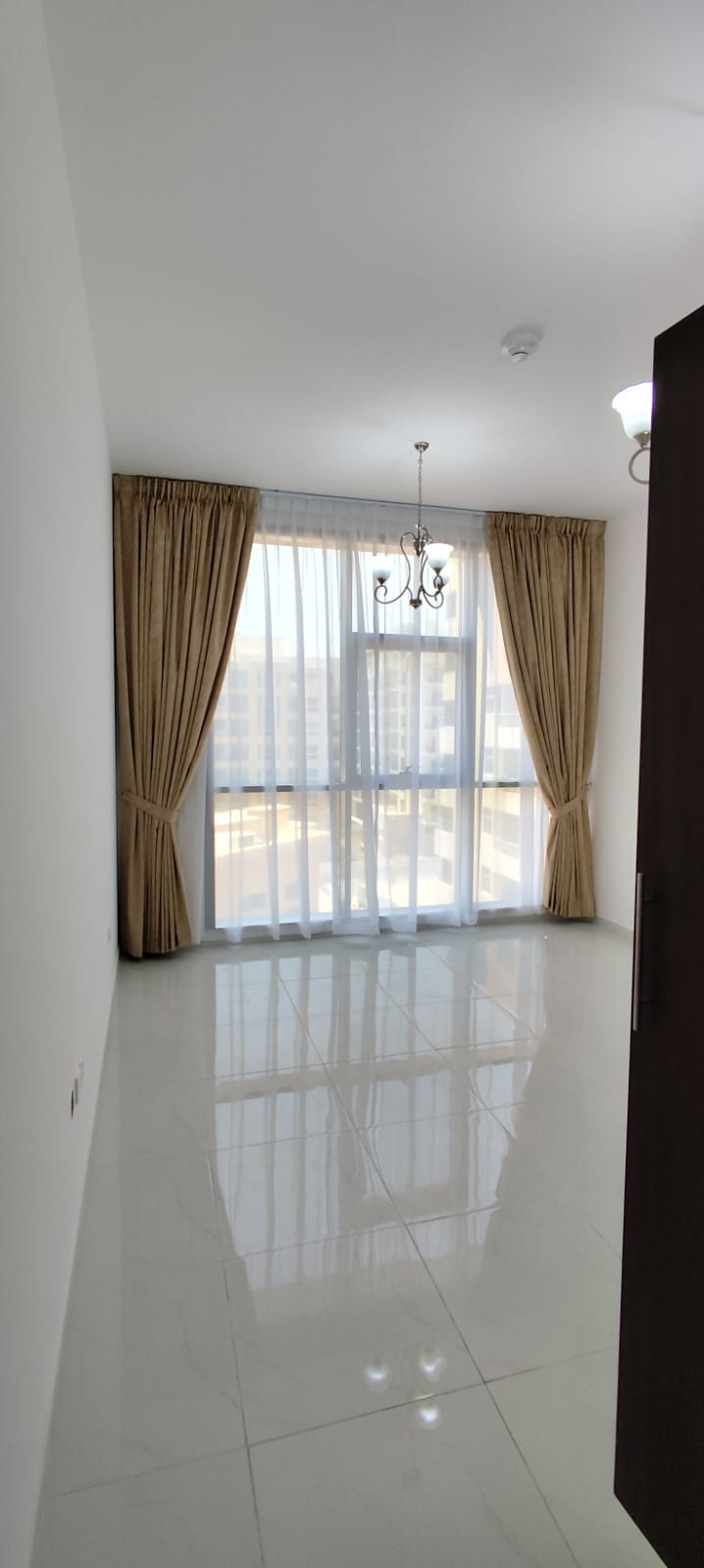 WhatsApp Image 2025-09-23 at 10.35