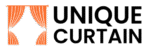 Unique Curtains