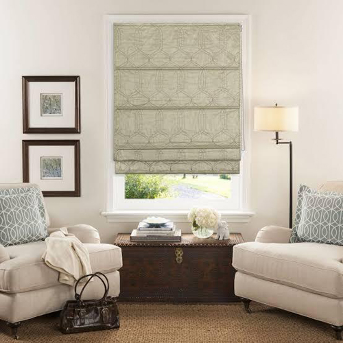 Roman-Blinds-11-1
