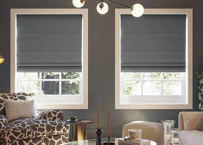 Roman-Blinds-4-1